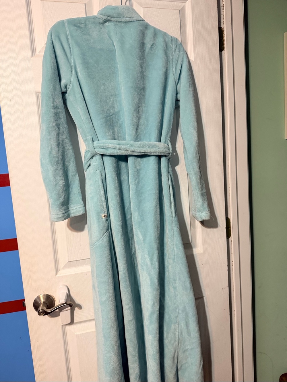 UGG Marlow Robe - Picture 5 of 5